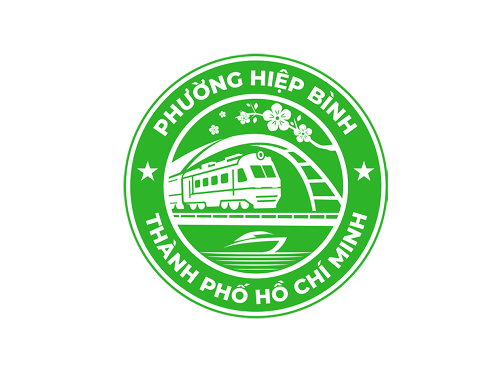 test tin tức có hình ảnh